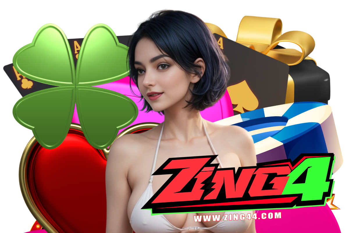 zing44